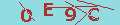 Codice Captcha